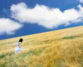 网​站﻿监﻿控﻿app